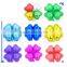 Advertising Toy Use and High Quality Party Decoration Foil Balloons