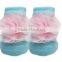 winter cotton baby socks