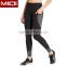 Trending Hot Products custom sublimation leggings with unique design gym wear leggings for women
