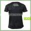 Ciao Sportswear - Online Shopping Fabric Material Canoeing Canoe Custom Football Jerseys