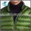 Men's Winter Warm Goose Down Jacket