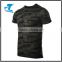 quick-drying T-shirt Male breathable in summer Bike bicycle Cycling short sleeves ultra-thin