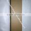 Standard Wall Bracket / PUNCHBAG WALL BRACKET
