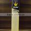 Mids Cricket Bat Model 101