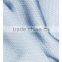 New Cashmere Pure Merino Wool Winter Scarf for Women