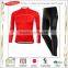 2015 New Arrival Unisex Cycling Clothing