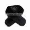 Myfur Short Fox Fur Trim Collar For Ladies Winter Jacket Wholesale