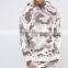 Pullover Hoodie Without String Hoodie Without Zipper Camo Hoodie Sweatshirt Men