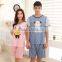 2015 wholesale family pajama sets
