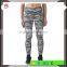 women tight leggings pants high waist yoga Running Fitness pants Trouser