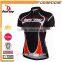 BEROY professional team ladies cycling short sleeve jersey,uv resistance cycling bike apparel