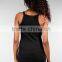 Ladies Vintage Bold Fit Tank Tops