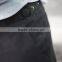 custom mens trousers designs dress pants made in china