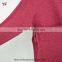 New Born Baby Girl Sweater Wholesale
