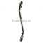 1Pc 10x12mm Useful Metric Offset Double Ring Wrench Spanner Reversible Ratchet Handle Wrench Metric Hand Tools Free Shipping
