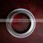 5035.32 Peugeot Friction Bearing, suspension strut support mounting wholesale Friction Bearing, suspension strut support