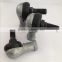 SQC Series ball joint bearing SQC5C, SQC8C, SQC16C