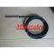 Hot Selling All Kinds of Fridge Freezer Ntc Temperaturature Sensor