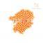 DIY Beads Puzzle Packed Magical Water Beads New Creative Toys WB05-04