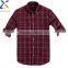 new style men summer shirts formal short sleeve shirts for men