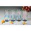 Glassware/Glasses/Glass Mug Best Qaulity And Low Price