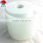 Injection molded hook PP hook