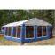 Sell trailer tents from manufacturer