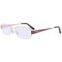 New Optical Frame Eyewear GP1045