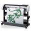 Mimaki cg-130srii vinyl cutter