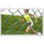 Wire Mesh Fence