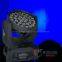 37-9W 3 in 1 Moving Head LED / LED Moving Head / Theater Lighting