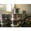 Hydraulic hose