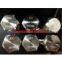 254SMO bolt hexagon cap screw fastener stainless steel