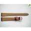 high quality full leather Watch Strap