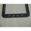 Touch Screen Replacement for Samsung Galaxy Tab 7\'\' P1000