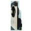 Home appliances manufacturer--Air Circulation Mist Fan，anion and remote control electric fans, household cool fan