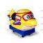 kids amusement parks,list of amusement park rides