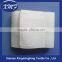 Widly Knitted Elastic Tape