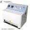 Plastic film Heat Seal Tester  Heat sealer  ASTM F1921 ASTM F2029