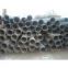 hot expanded steel pipe