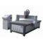 cnc router JK-1325A