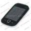Unlocked phone M015, WIFI, TV, JAVA, hot sell phone from isgoods!
