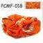 Seamless Scarf /multifunctional Scarf
