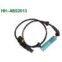 Car ABS Sensor