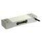 Single point load cell QL-11A