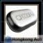 SMS Message GPS Tracker