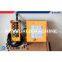 High-end technology Suspended Platform Parts F24-60 industrial wireless crane remote control