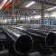 ASTM A178 Welded pipe