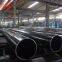 Hot Dip Galvanized Steel Pipe, Galvanized Pipe