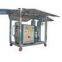 Series AD Air Dryer / Fuel Oil Filtration/air Dryer/air Drying Device